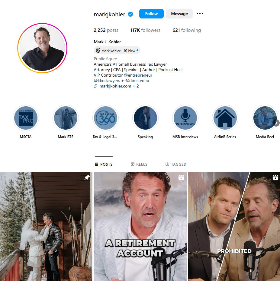 Main Content Image
