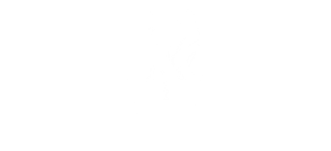 Ritz Carlton Miami Beach Logo
