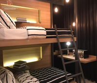 bien-interiors-modern-malaysia-selangor-bedroom-3d-drawing