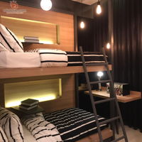 bien-interiors-modern-malaysia-selangor-bedroom-3d-drawing