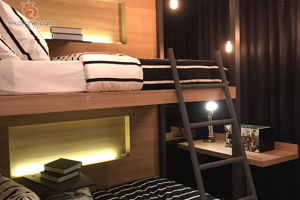 bien-interiors-modern-malaysia-selangor-bedroom-3d-drawing