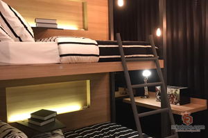 bien-interiors-modern-malaysia-selangor-bedroom-3d-drawing