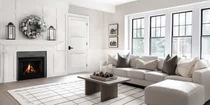 How to Winterize Your Doors?