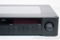 Meridian  G91A DVD Audio / CD Player;  Surround Process... 5