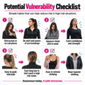 potential-sexual-predator-vulnerabilities-to-protect