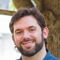Remote Google Analytics programmer - Jeffery C.