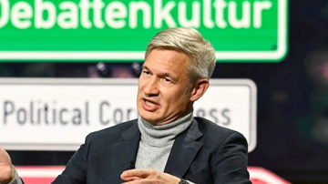 Main Content Image