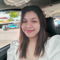 Remote Microsoft Power Automate developer - Ivy C.