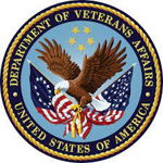 Veterans Affairs
