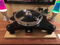 Wayne's Audio Turntable Outer Ring SS-1 for VPI Clearau... 13