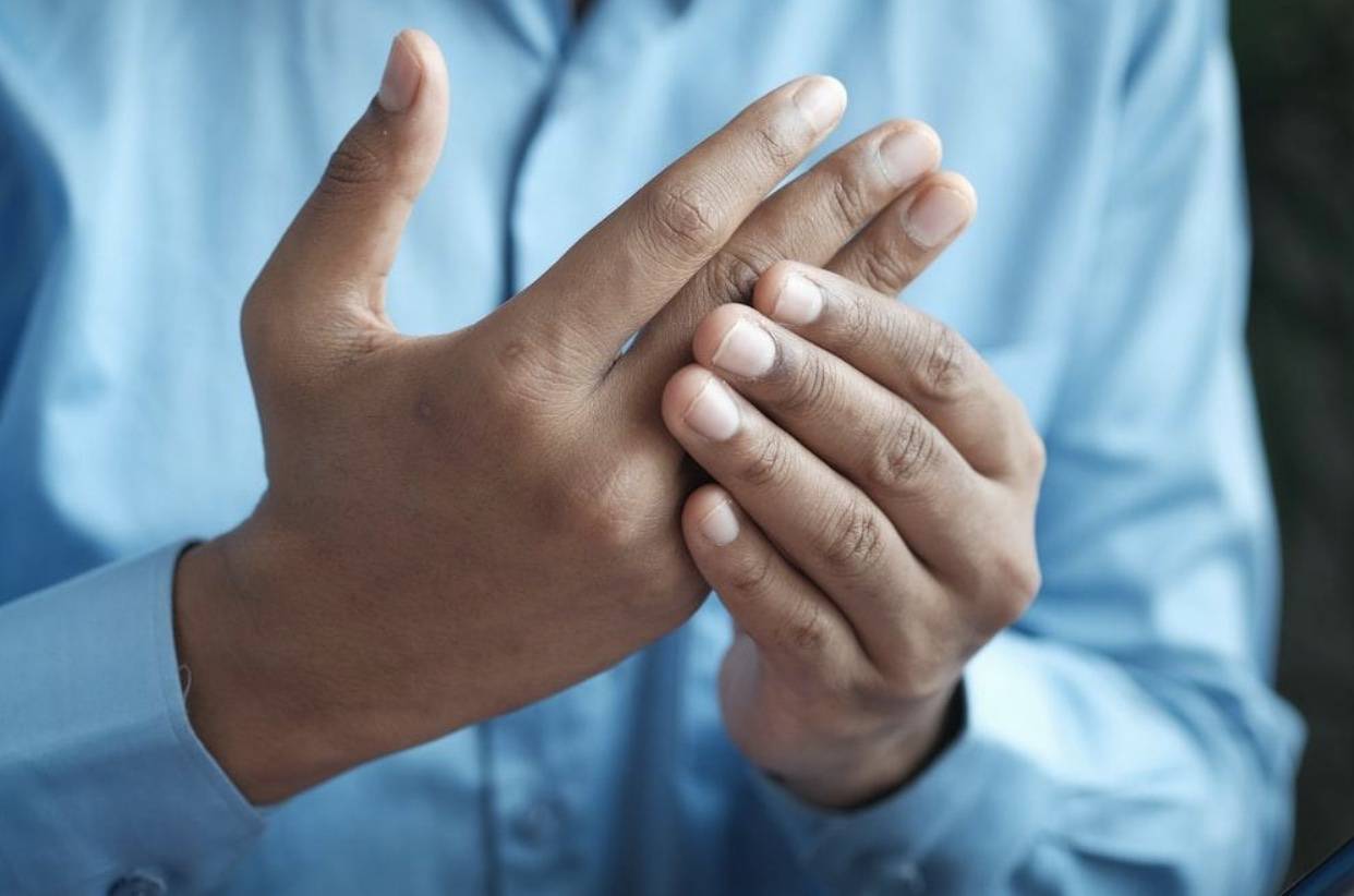 Tips to Help You Treat or Prevent Arthritis