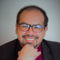 Remote Technical documentation developer - Ricardo T.