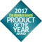 The Absolute Sound Product of the Year 2017 Award