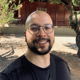 Learn Spring webflux with Spring webflux tutors - Luis Garcia