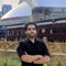 Remote Targeting developer - Aniket G.