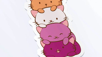 Main Content Image