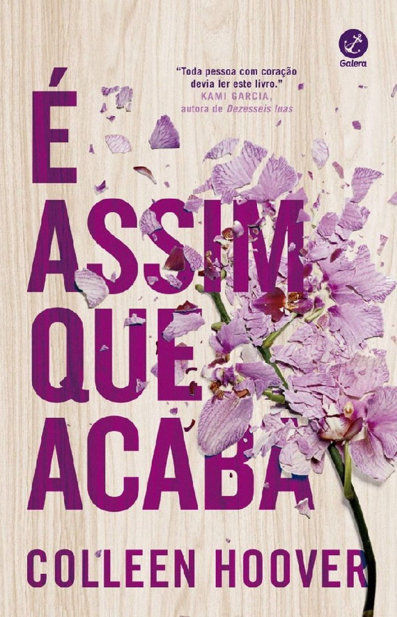 https://ucarecdn.com/53e7b1b7-019f-4614-9874-36d389cae7c3/-/preview/1000x1000 cover