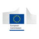 Logo de Union Européenne