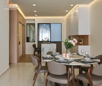 hnc-concept-design-sdn-bhd-contemporary-modern-malaysia-selangor-dining-room-interior-design