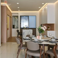 hnc-concept-design-sdn-bhd-contemporary-modern-malaysia-selangor-dining-room-interior-design