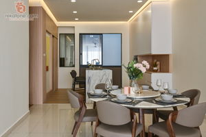 hnc-concept-design-sdn-bhd-contemporary-modern-malaysia-selangor-dining-room-interior-design