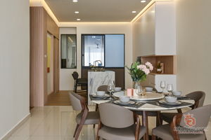 hnc-concept-design-sdn-bhd-contemporary-modern-malaysia-selangor-dining-room-interior-design