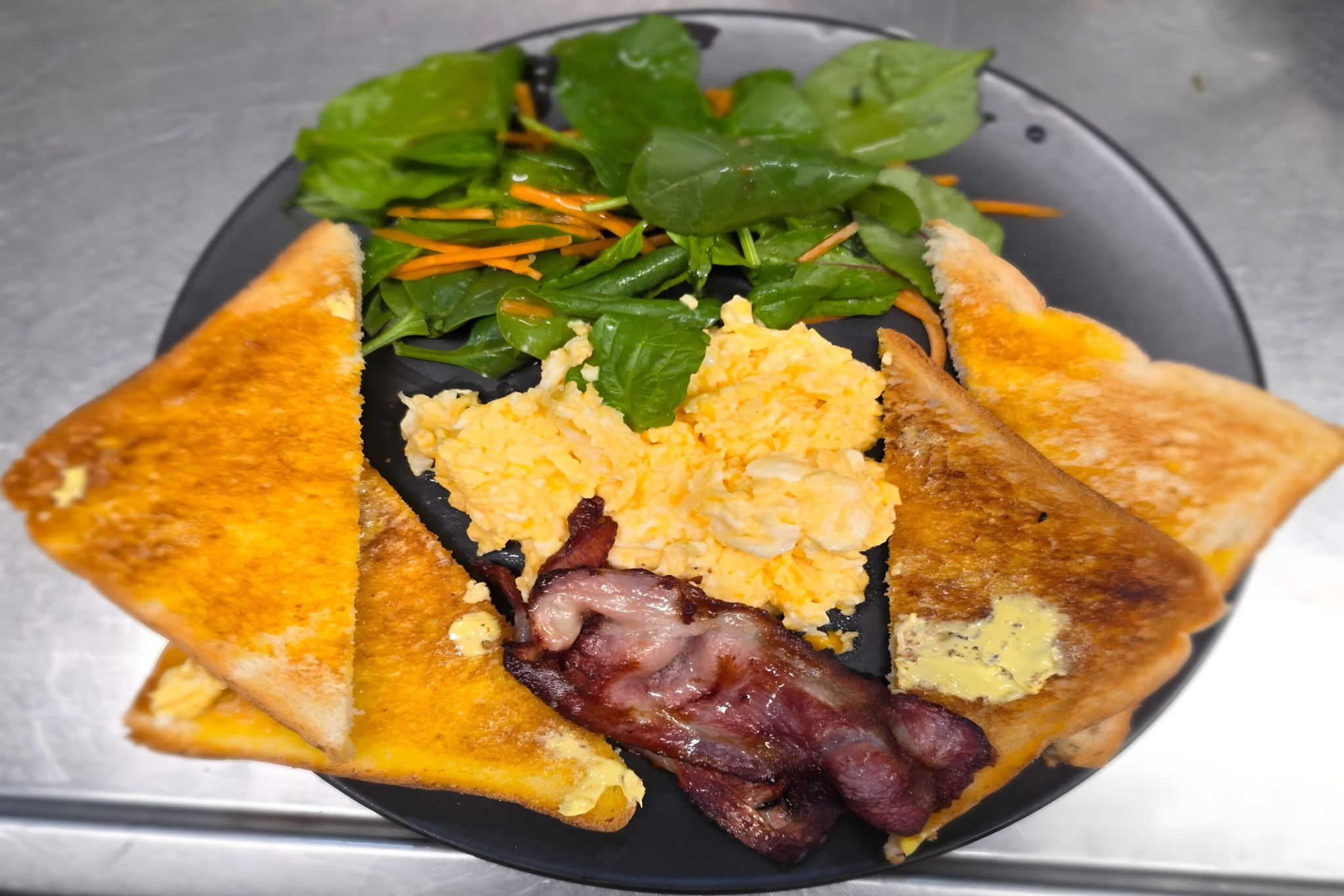 Brew and Bite - Image 2