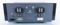 McCormack Power Drive DNA-1 Stereo Power Amplifier Delu... 5