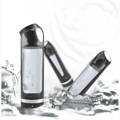 ioniseur-eau-kangen-alcaline-avis-hydrogene