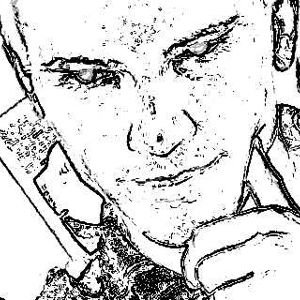 bitoolean Avatar