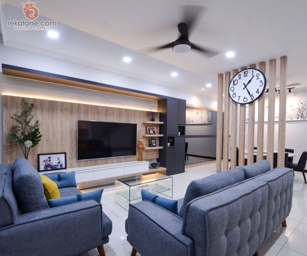reliable-one-stop-design-renovation-contemporary-modern-malaysia-selangor-living-room-interior-design