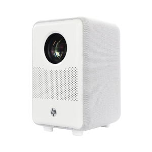 HP Citizen Cinema Projector