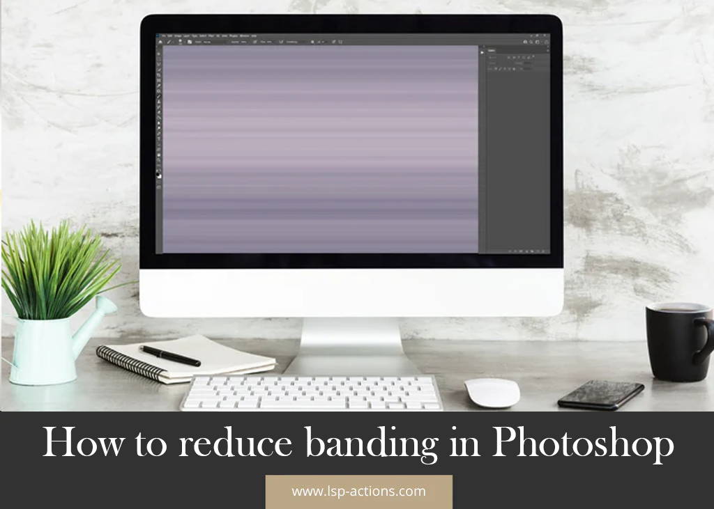 how to auto save in photoshop
