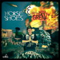 Horseshoes & Hand Grenades
