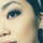 Marcia Tashiro