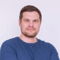Remote Reconciliation processes expert - Marius Z.