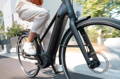 vélos électriques Elops de Decathlon