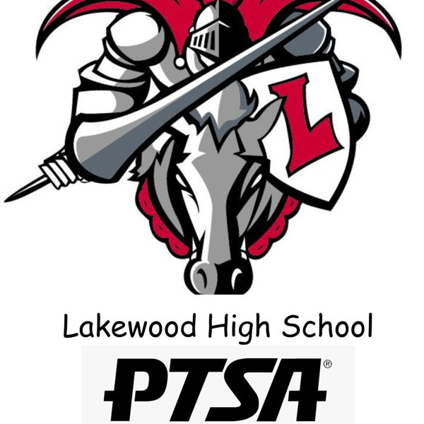 Lakewood High PTSA