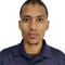 Remote Kubernetes expert - Nasir B.