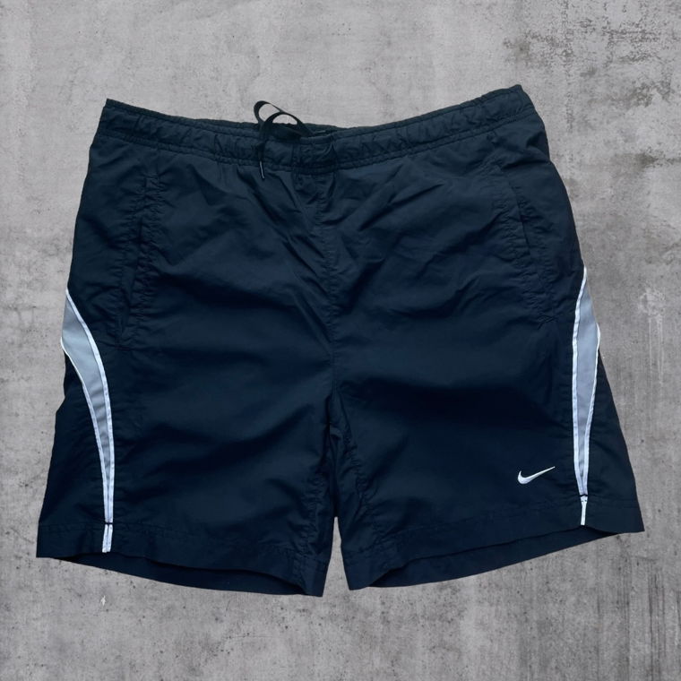 Nike Vintage Shorts