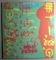Culture Club - I'll Tumble 4 Ya "Special Extended Versi... 2