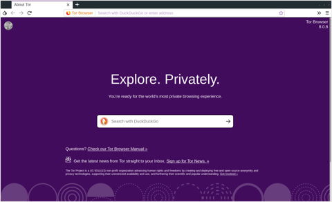 Tor browser duckduckgo мега darknet hide wiki гирда