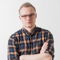 Core graphics developers in Poland - Piotr R.