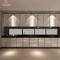 perfect-match-interior-design-minimalistic-modern-malaysia-selangor-dry-kitchen-wet-kitchen-3d-drawing
