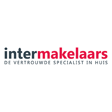 InterMakelaars