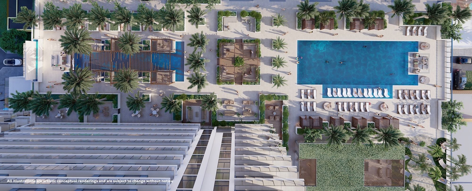 image 6 of GAIA Residences