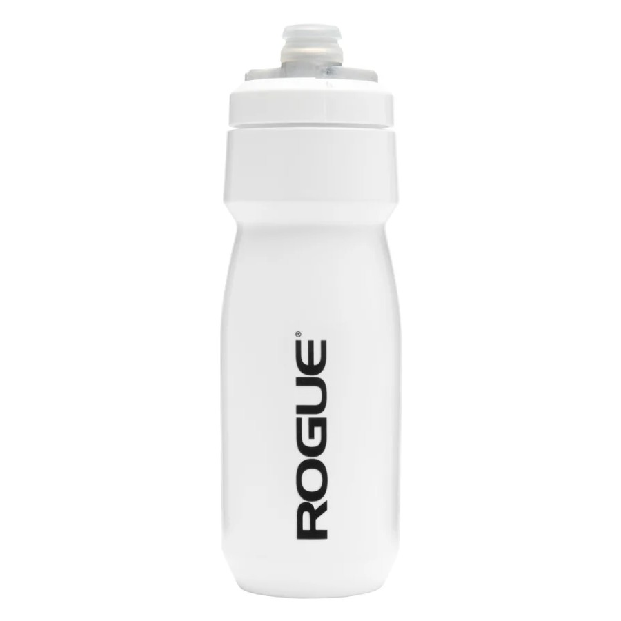 Rogue Podium 3.0 Bottle