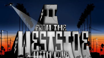 Main Content Image