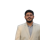 Md.Mushfiqur A, senior Web Application Penetration Testing developer