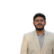 Md.Mushfiqur A., Vulnerability Assessment software engineer